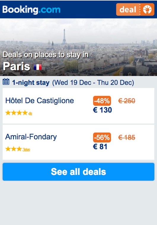 Affiliate Deals Affiliate Deals