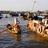 156 hotels in Can Tho, Vietnam.