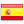 Hispaania