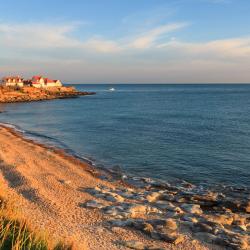 Hôtels à Audresselles Hôtels Avec Meilleur Prix Garanti