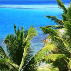 The 6 Best Yasawa Islands Hotels Where To Stay In Fiji 1 Hotel