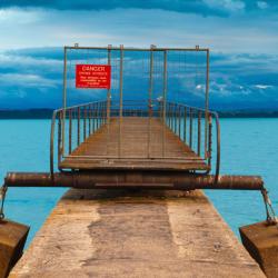 Best Neuch tel Hotels Switzerland From 84