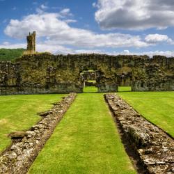 The 6 best hotels in Helmsley, North Yorkshire - Cheap Helmsley hotels