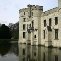 Feestzaal mortsel Feestzaal mortsel