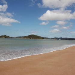 Image result for ahipara beach