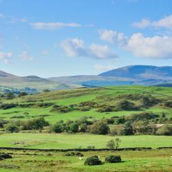 Best Biggar Hotels  United Kingdom  From  74 