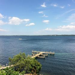 Car Rentals Near Romulus Ny Car Rentals Near Romulus Ny