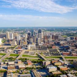 The Best Available Hotels Near Belton Bookingcom - 