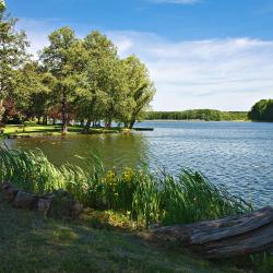 Feldberger Seenlandschaft  die besten Hotels     Unterk  nfte der