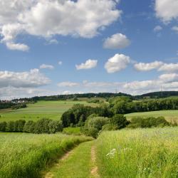 The Best Available Hotels Places To Stay Near Großrosseln Germany