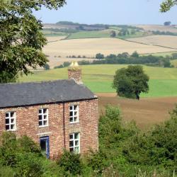 The 30 best hotels in Lincoln, Lincolnshire - Cheap Lincoln hotels