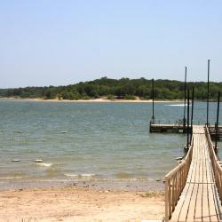 The Best Available Hotels Places To Stay Near Tishomingo Ok 4 Hotels