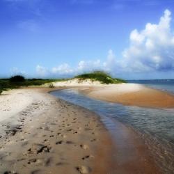 The 6 Best Topsail Beach Hotels From 181 North Topsail Beach 102 Hotels