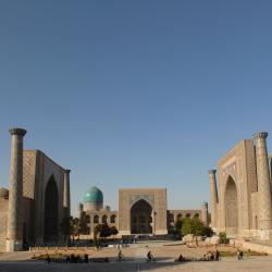uzbekistan dating sites airport extreme hook up