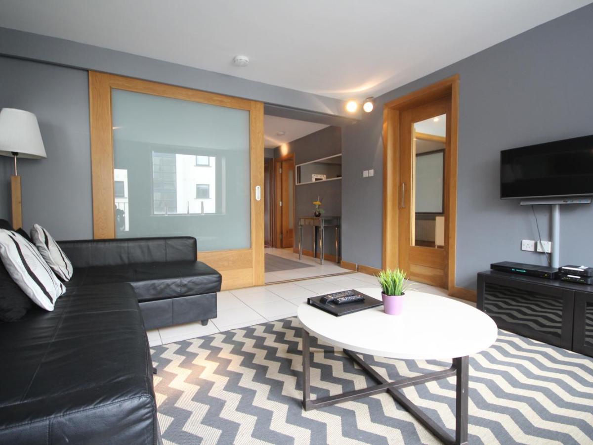 521 Verified Apartment Reviews Of Temple Bar Dublin City Apartments