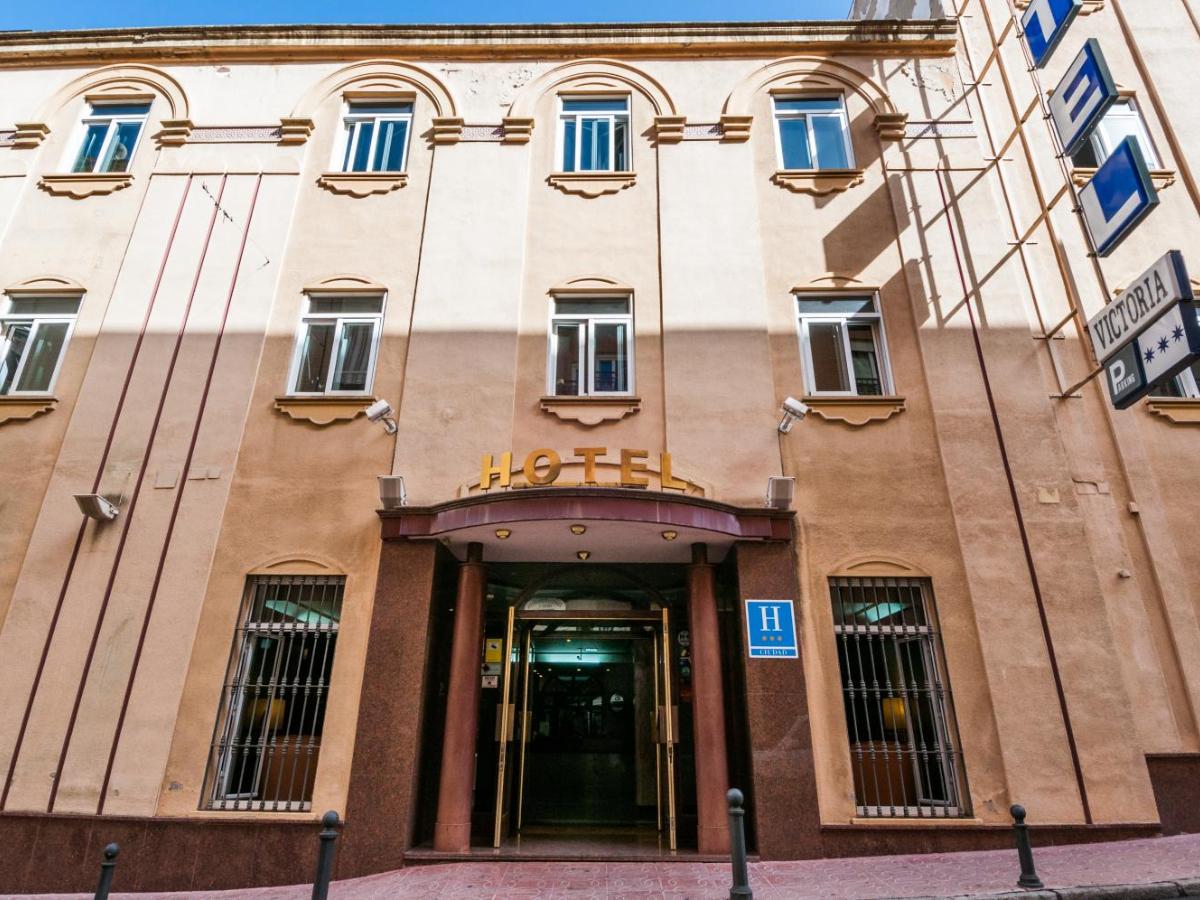 🤙 LOS MEJORES APARTAMENTOS EN SANTA ELENA (JAéN) - hotel ...