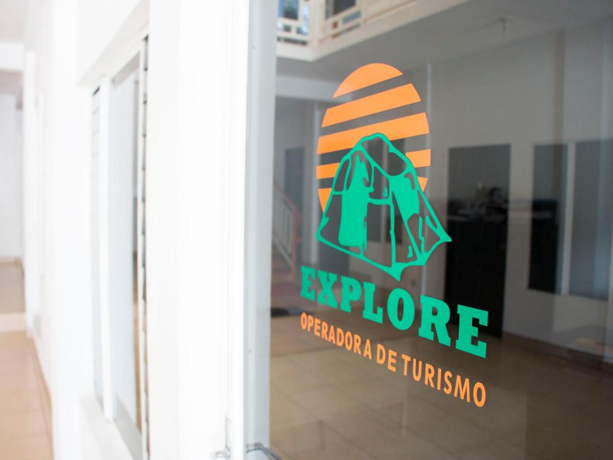 Iloilo datant en ligne