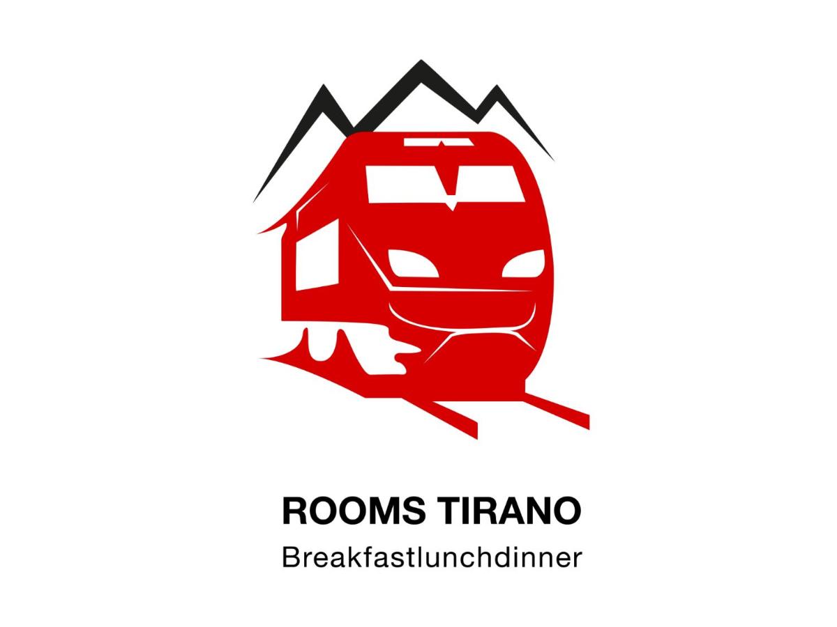 1167 Verified B B Reviews Of Rooms Breakfast Tirano Booking Com - 