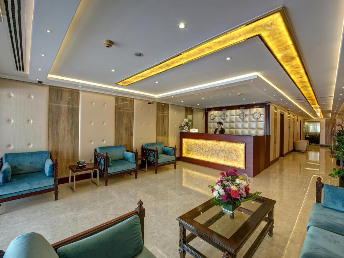 310 Verified Reviews Of Nihal Residency Hotel Apartments Bookingcom 310 Verified Reviews Of Nihal Residency Hotel Apartments Bookingcom