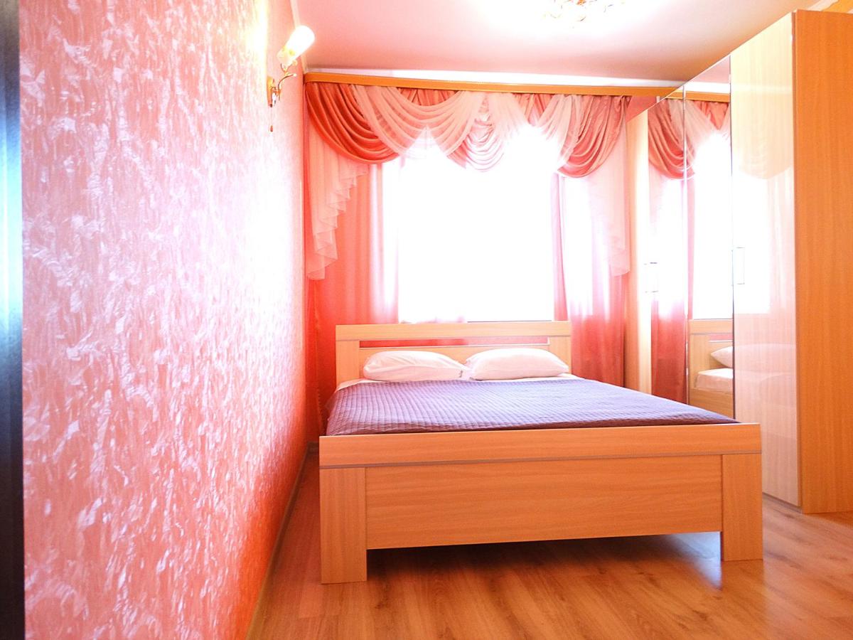 гостиница тулица в туле