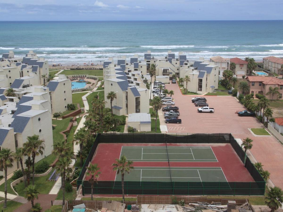 120 Verified Reviews Of Villas At Bahia Mar Booking