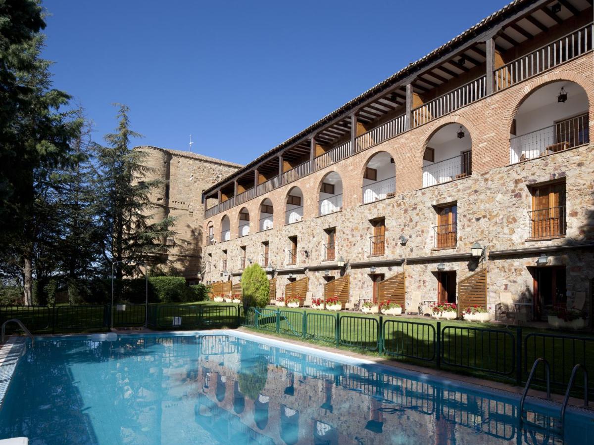 LOS MEJORES APARTAMENTOS EN QUINTANILLA DE URZ (ZAMORA ...