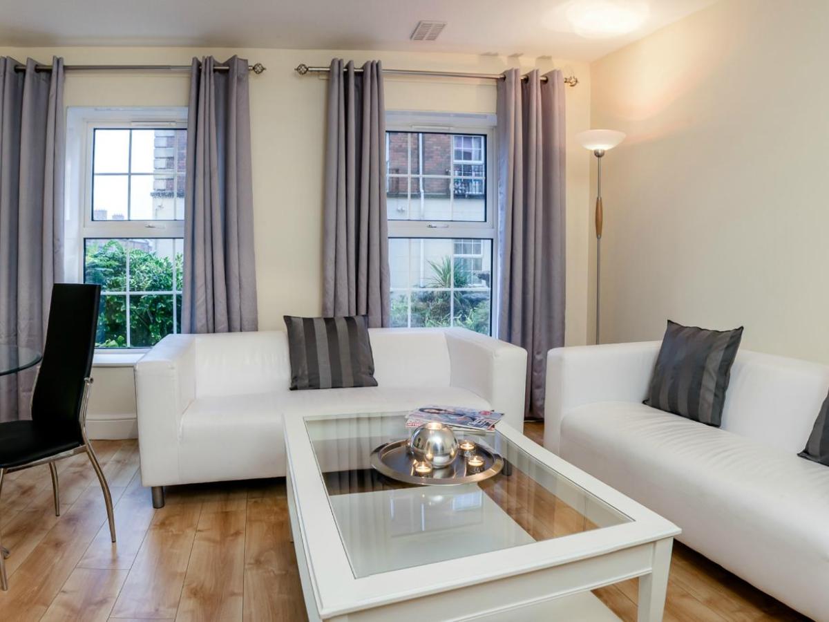 243 verified apartment reviews of amberley dublin city centre apartme booking com