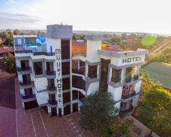 best alcazar booking 2788 opiniones reales del hotel best alcazar booking best alcazar booking 2788 opiniones reales del hotel best alcazar booking