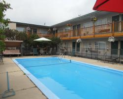 357 Verified Reviews Of Lazy Bear Lodge Bookingcom - 