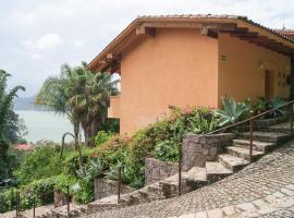 Villas Paraiso