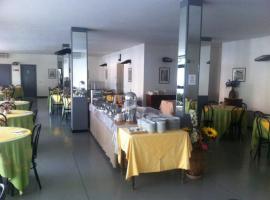Granducato