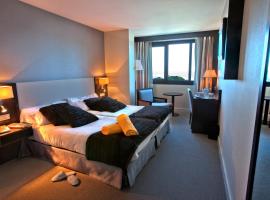 Hotel Isla Bella & Spa