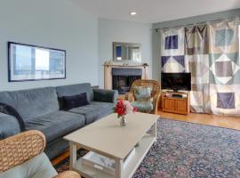 The Best Available Hotels Places To Stay Near Rio Del Mar Ca Beachside Condo Getaway