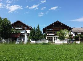hotels in schwangau hotels in schwangau