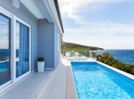 Villa Hana