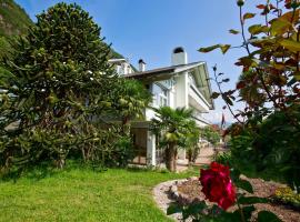 The 10 Best Cheap Hotels In Caldaro Italy Booking Com