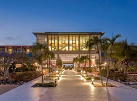 The Best Isla De La Juventud Hotels Where To Stay In And Around Iberostar Playa Blanca 4 Star Hotel