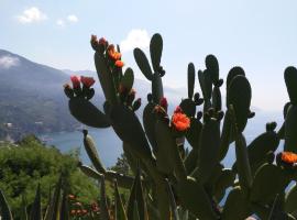 I 30 migliori hotel di Monterosso al Mare (da € 60)
