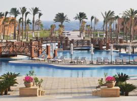 Jaz Grand Marsa