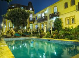 The 10 Best Beach Hotels In Lima Peru Booking Most Booked Beach Hotels In Lima This Month Seamen S Club