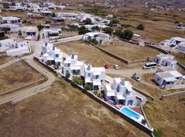 Mykonos4Islands