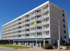 The 6 Best Hotels Near Sandbridge Beach Virginia Usa The Schooner Inn