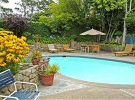 Normandy Inn