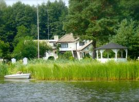 Merekalda Apartments - Adults only