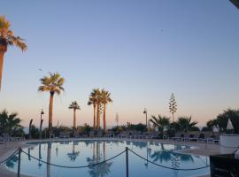 Case Vacanze Bellavista
