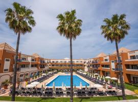 Vila Gale Tavira