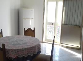 Casa vacanza mare blu