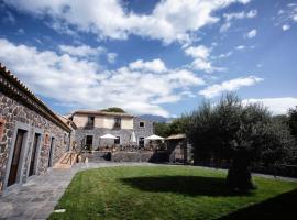 Bosco Ciancio