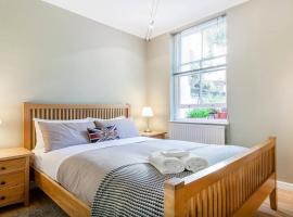 Les 10 Meilleurs Appartements à Londres, Royaume-Uni ...