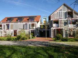 Kirchheim Unter Teck Hotel Kirchheim Unter Teck Hotel